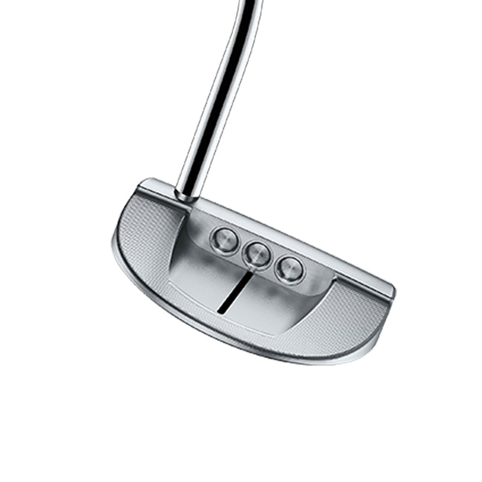 Scotty Cameron Super Select Golo 6 Golf Putter