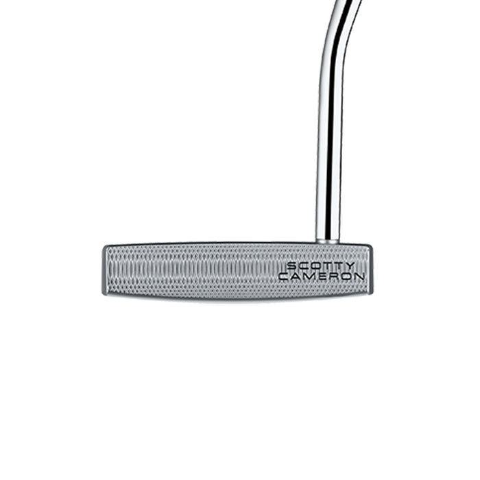 Scotty Cameron Super Select Golo 6 Golf Putter