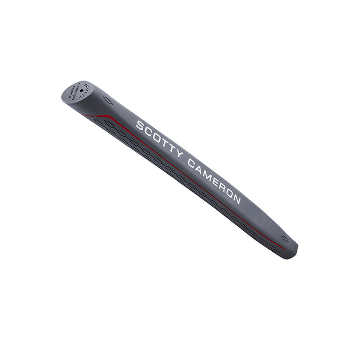 Scotty Cameron 2026 Phantom 5 OC Golf Putter