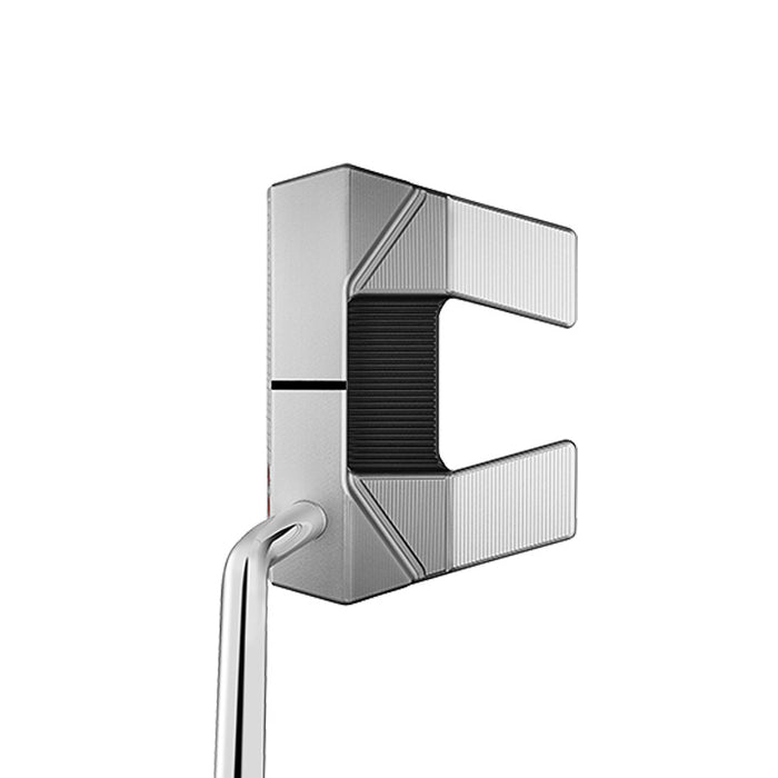 Scotty Cameron 2026 Phantom 5 Golf Putter