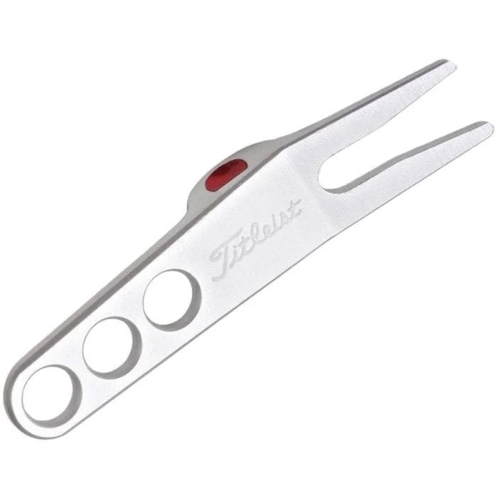 Scotty Cameron Red Dot Divot Tool