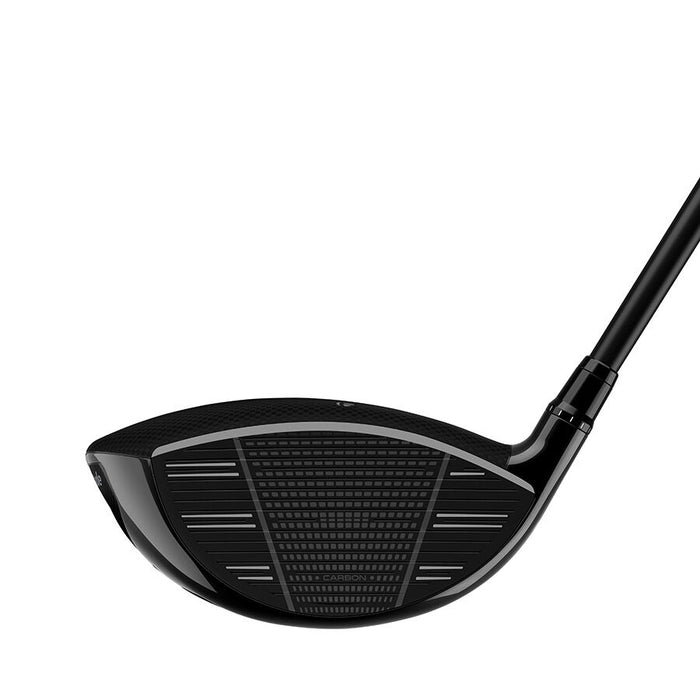 TaylorMade Qi4D Core Shadowfall Golf Driver