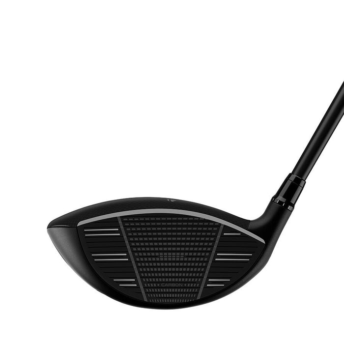 TaylorMade Qi4D Max Shadowfall Golf Driver