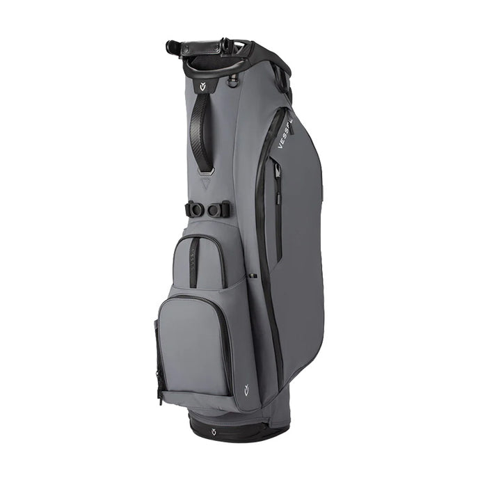 Vessel Player Air Golf Stand Bag