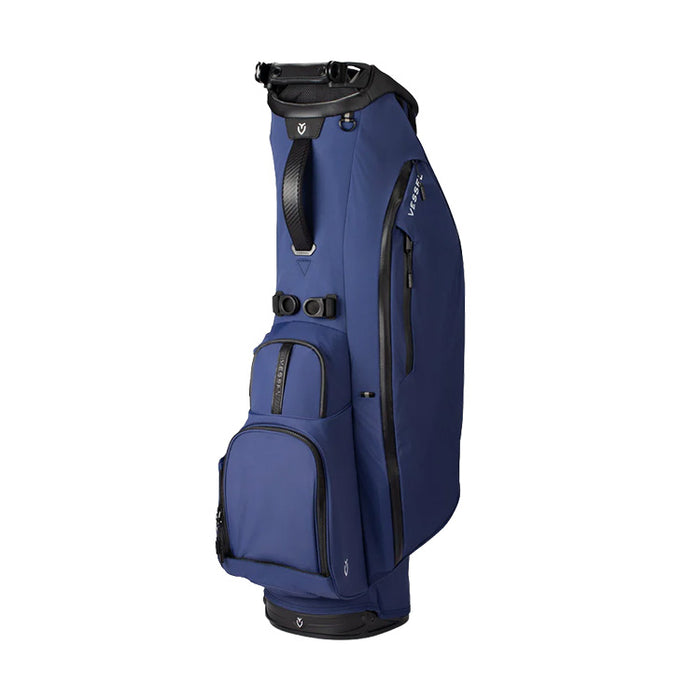 Vessel Player Air Golf Stand Bag
