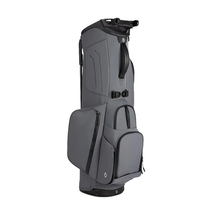 Vessel Player Air Golf Stand Bag