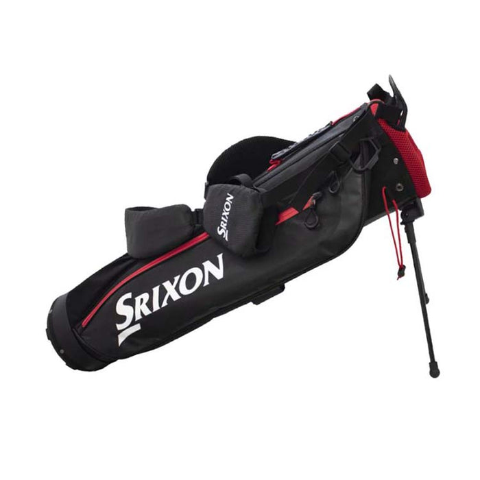 Srixon Golf Pencil Bag