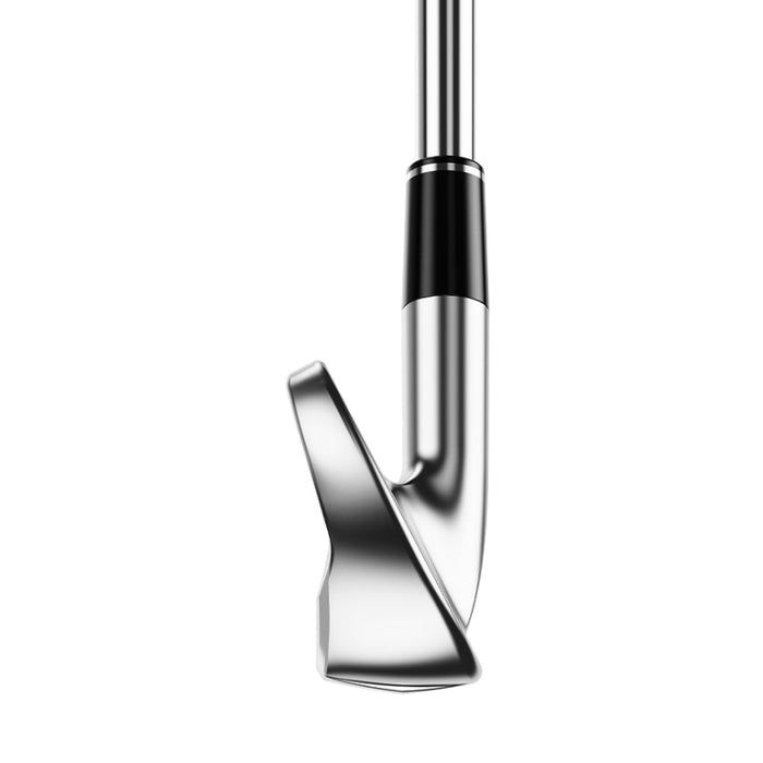 Srixon ZXIR Golf Irons - Steel