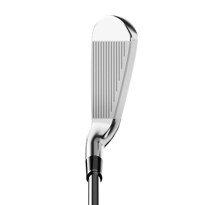 Srixon ZXIR HL Golf Irons - Steel