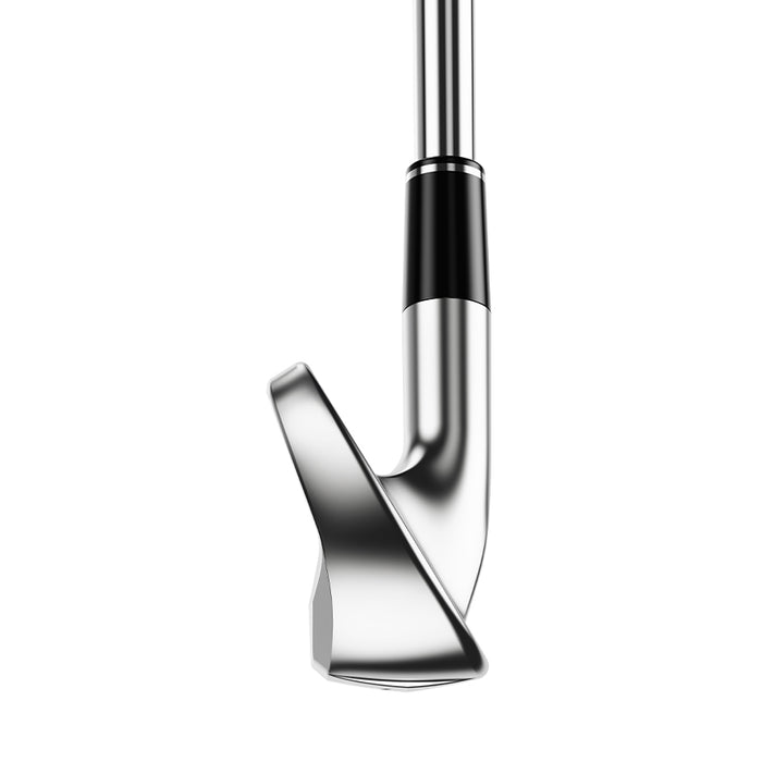 Srixon ZXIR HL Golf Irons - Steel