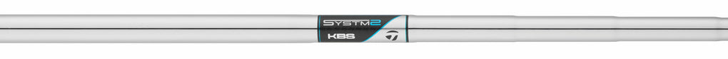 KBS SYSTM2