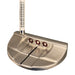 Second Hand Used Scotty Cameron Flowback 5 Five Mid Mallet Golf Putter 