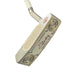 Second Hand Scotty Cameron Studio Style Newport 2.5 Blade golf putter 