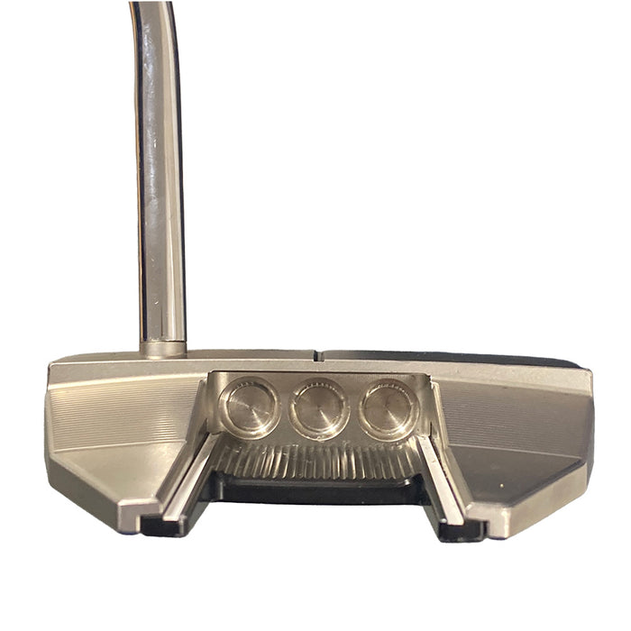 Scotty Cameron Phantom X 7 Golf Putter - Second Hand