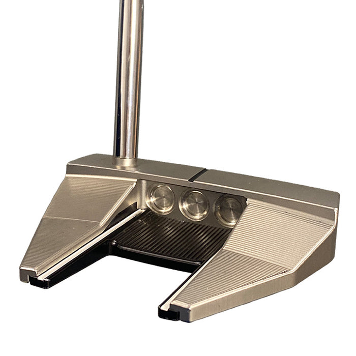 Scotty Cameron Phantom X 7 Golf Putter - Second Hand