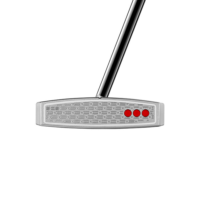 Scotty Cameron 2026 Phantom 5 OC Golf Putter
