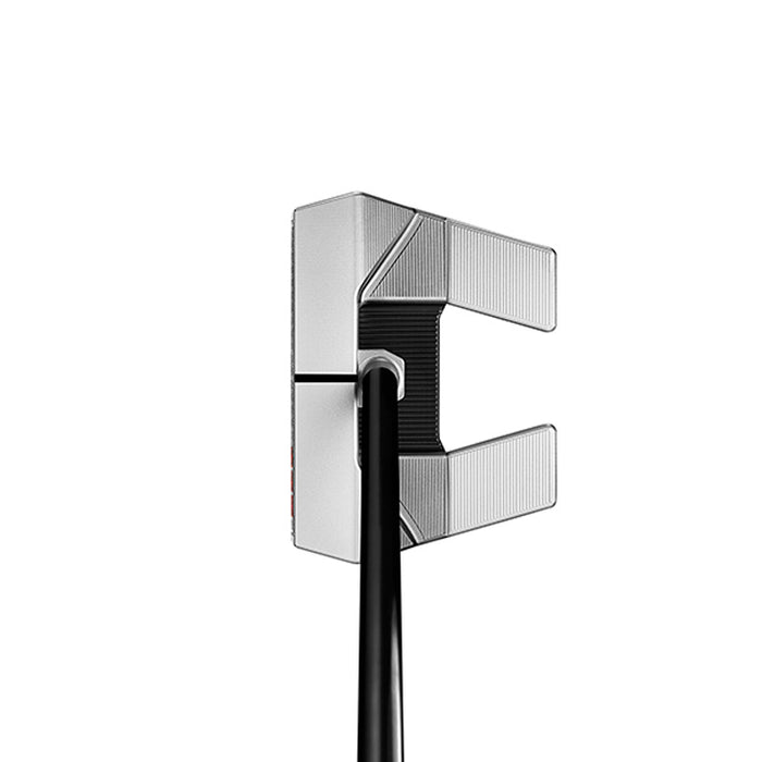 Scotty Cameron 2026 Phantom 5 OC Golf Putter