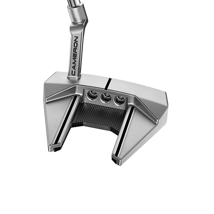Scotty Cameron 2026 Phantom 7.2 Golf Putter