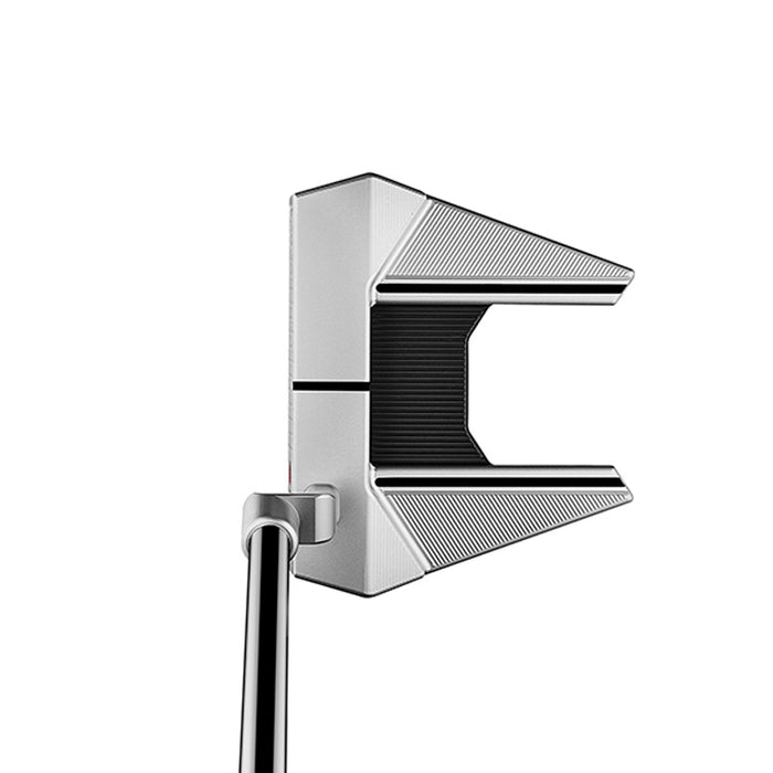 Scotty Cameron 2026 Phantom 7.2 Golf Putter