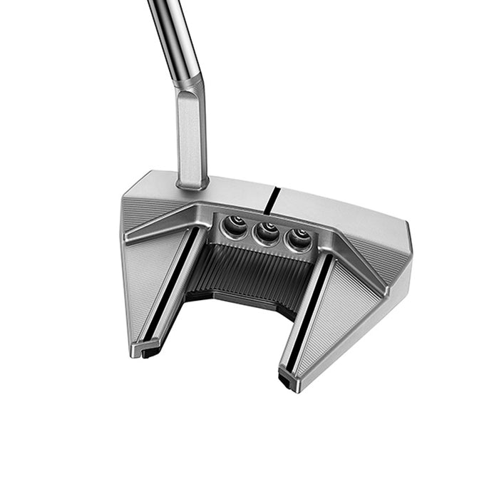 Scotty Cameron 2026 Phantom 7.5 Golf Putter