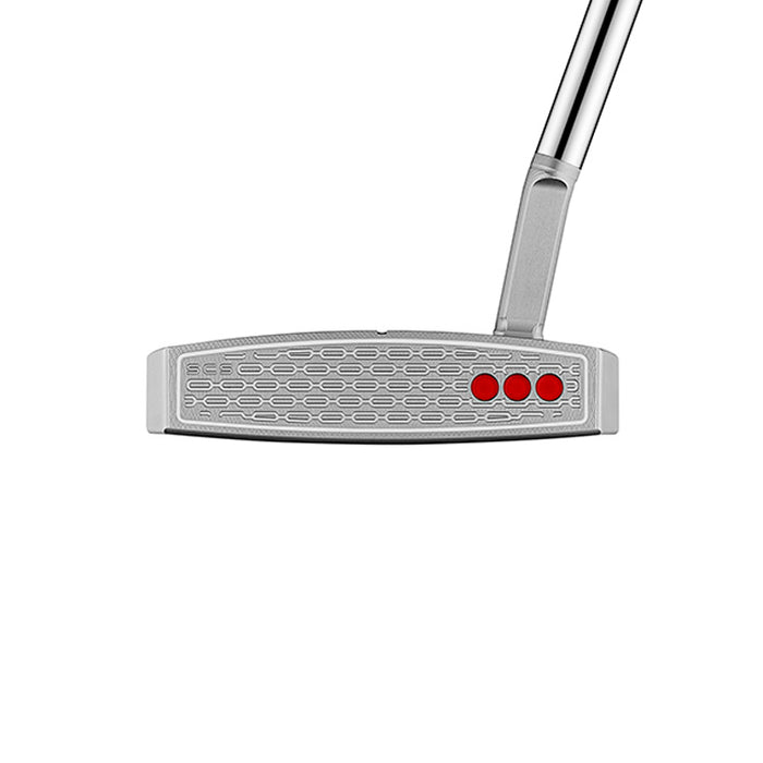 Scotty Cameron 2026 Phantom 7.5 Golf Putter