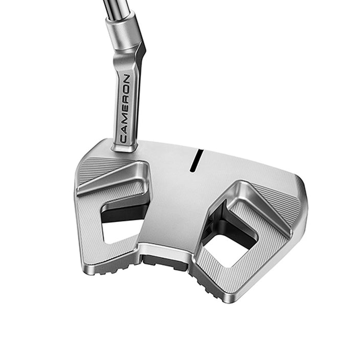 Scotty Cameron 2026 Phantom 9.2R Golf Putter