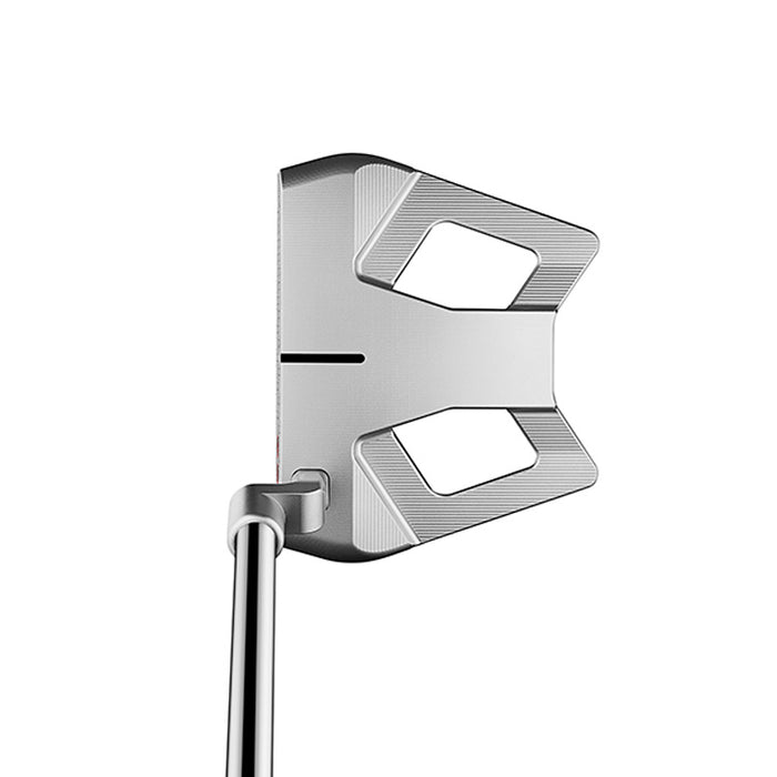 Scotty Cameron 2026 Phantom 9.2R Golf Putter