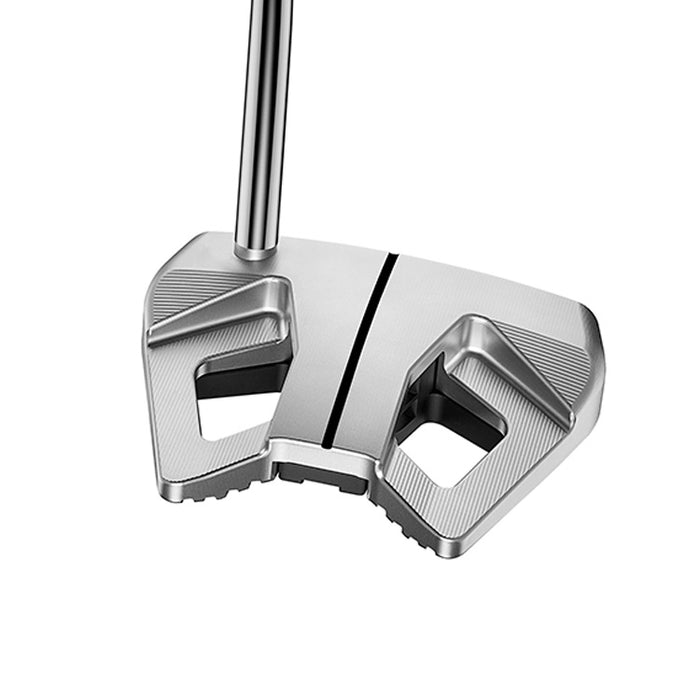 Scotty Cameron 2026 Phantom 9R Golf Putter