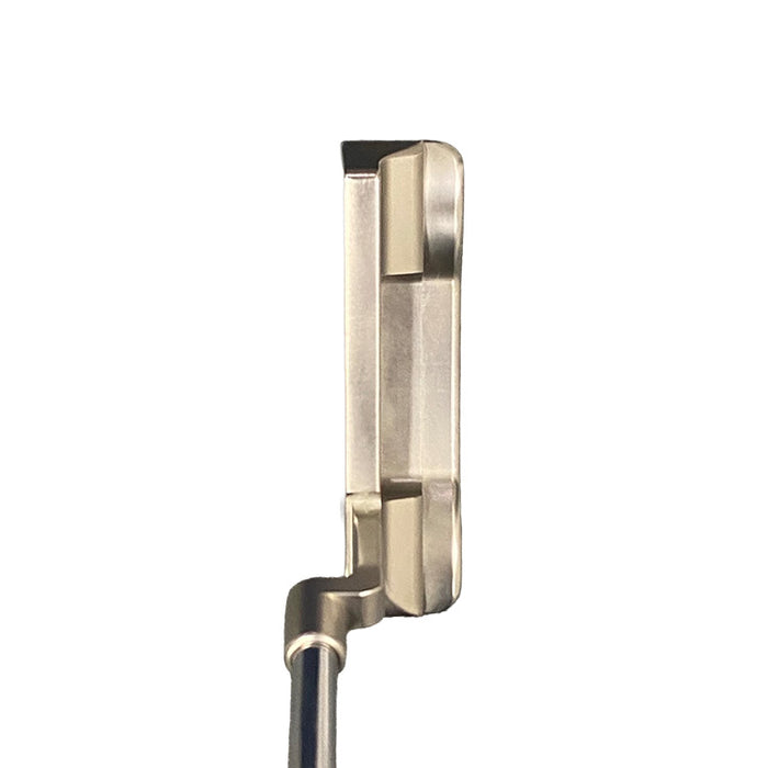Scotty Cameron Button Back Newport Golf Putter - Second Hand