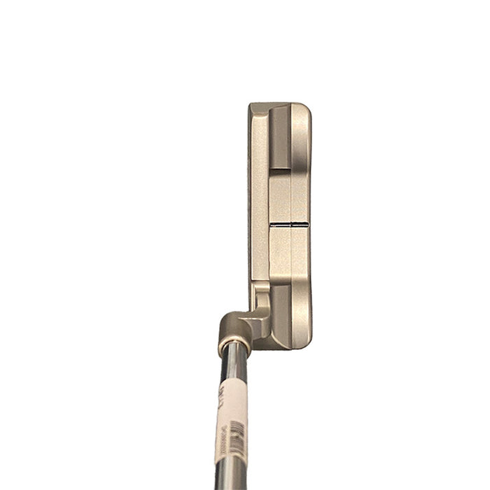 Scotty Cameron Button Back Newport Golf Putter - Second Hand