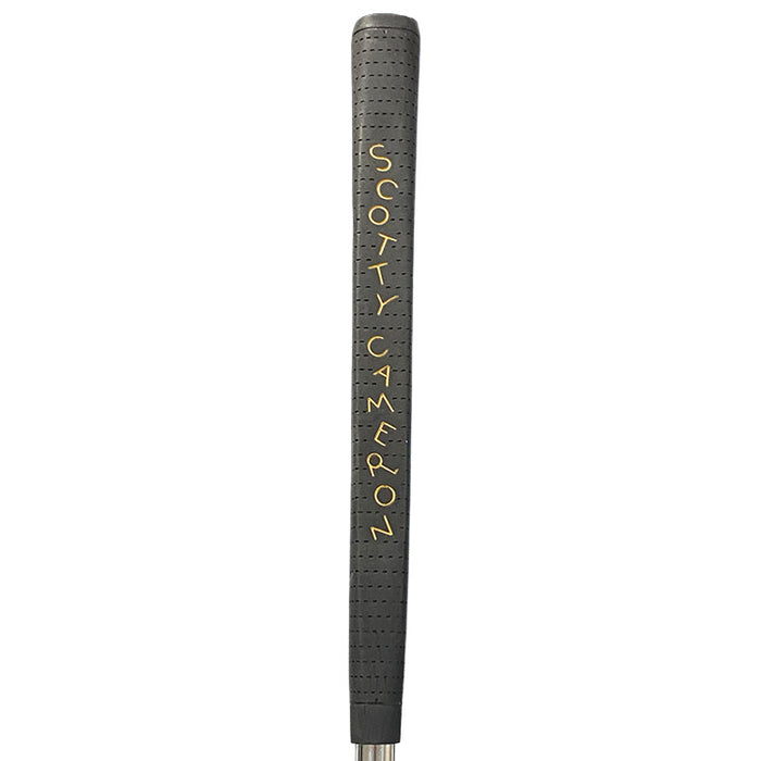 Scotty Cameron Del Mar Golf Putter - Second Hand