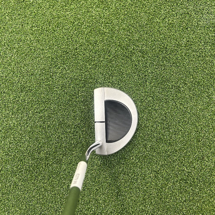 Scotty Cameron Futura 5CB Golf Putter - Second Hand