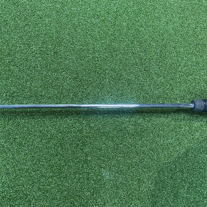 Scotty Cameron Futura 5CB Golf Putter - Second Hand