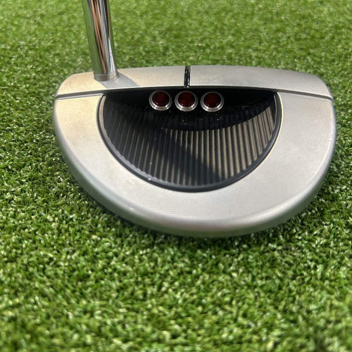 Scotty Cameron Futura 5CB Golf Putter - Second Hand