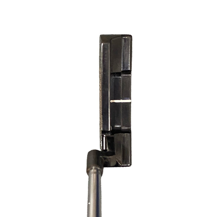 Scotty Cameron '98 Newport 2 Teryllium Golf Putter - Second Hand