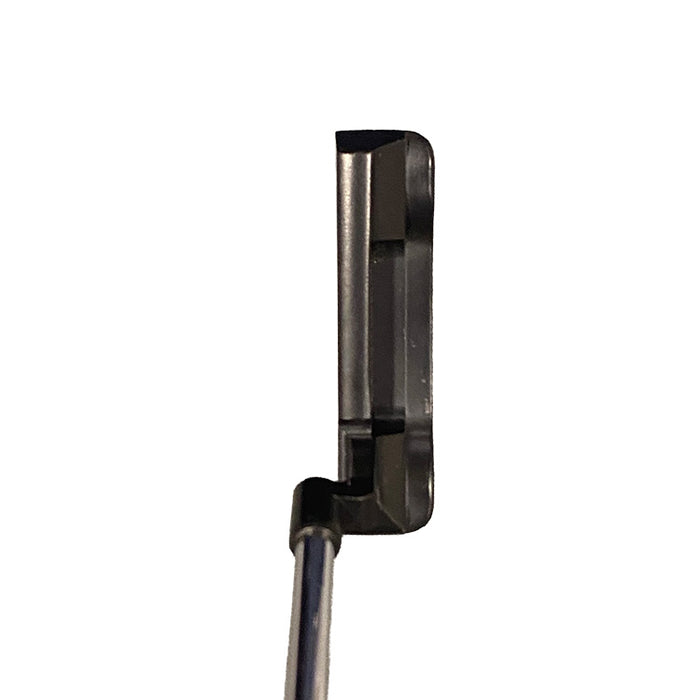 Scotty Cameron '98 Newport Teryllium Golf Putter - Second Hand