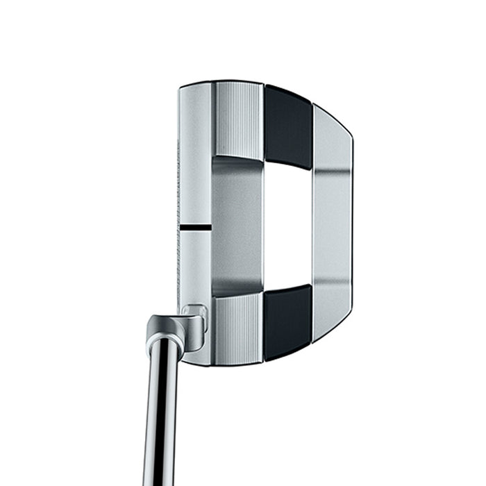 Scotty Cameron Studio Style Fastback 2 Golf Putter