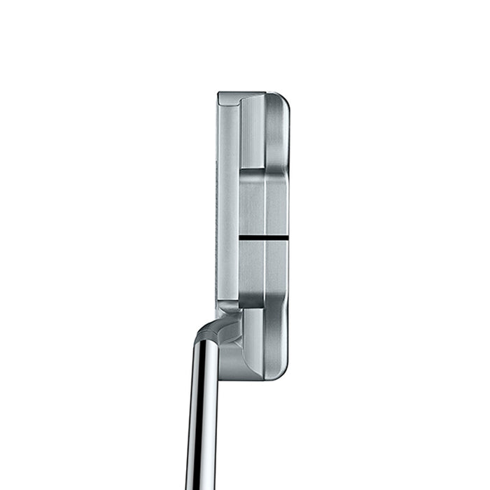 Scotty Cameron Studio Style Santa Fe Golf Putter