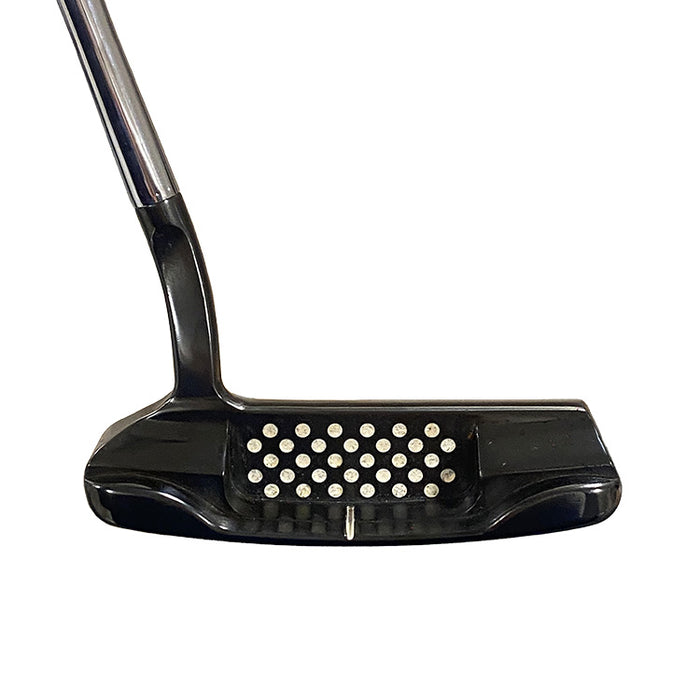 Scotty Cameron '98 Santa Fe Teryllium Golf Putter - Second Hand