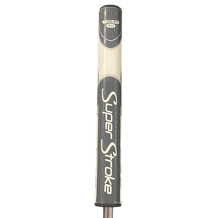 Scotty Cameron Special Select Newport 2 - Second Hand
