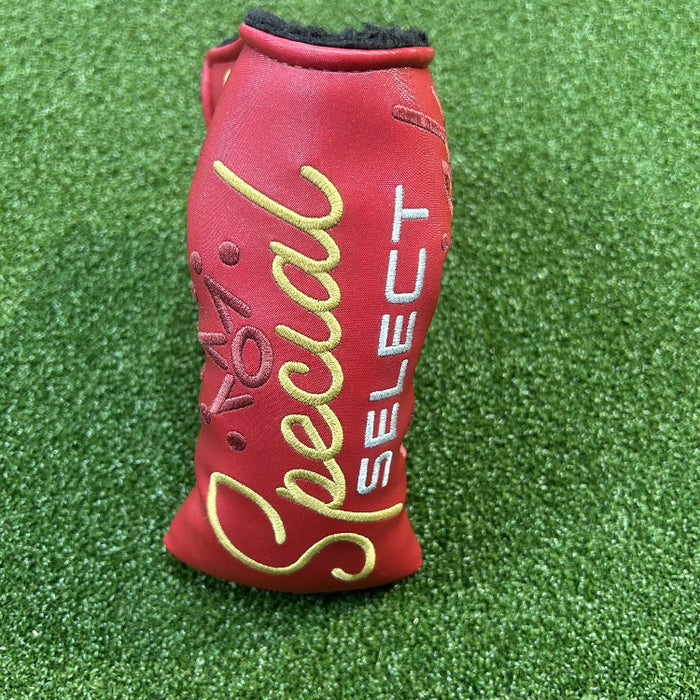 Scotty Cameron Special Select Newport 2 Golf Putter - Second Hand
