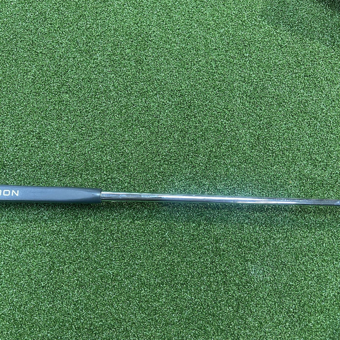 Scotty Cameron Special Select Newport 2 Golf Putter - Second Hand
