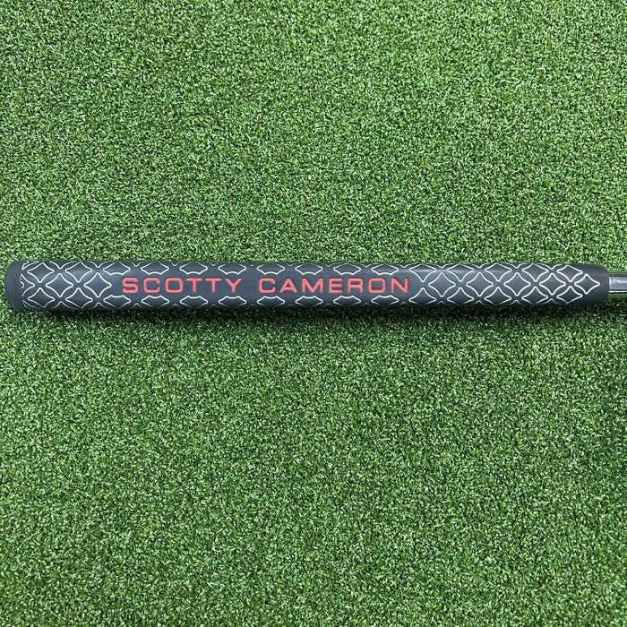 Scotty Cameron Super Select Newport 2 Golf Putter - Second Hand
