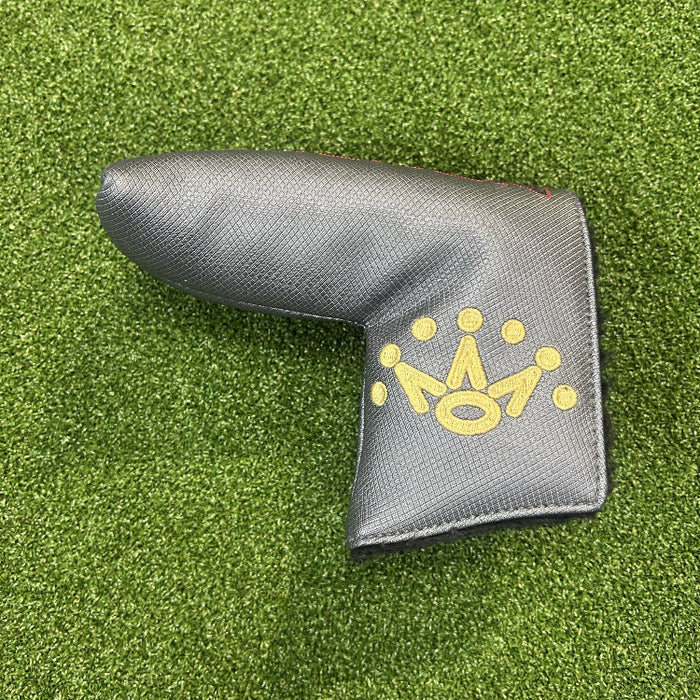 Scotty Cameron Super Select Newport 2 Golf Putter - Second Hand