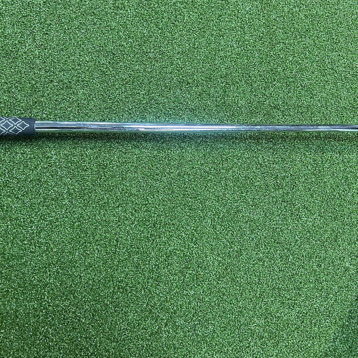 Scotty Cameron Super Select Newport 2 Golf Putter - Second Hand