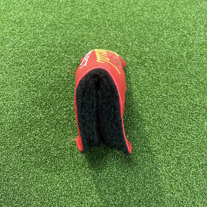 Scotty Cameron Super Select Newport + Golf Putter - Second Hand