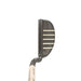 Scotty Cameron Del Mar Golf Putter - Second Hand Above View 