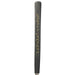 Scotty Cameron Del Mar Golf Putter - Second Hand Grip View 