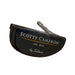 Scotty Cameron Del Mar Golf Putter - Second Hand Sole View