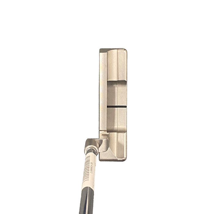 Scotty Cameron Special Select Newport 2 - Second Hand Above View 